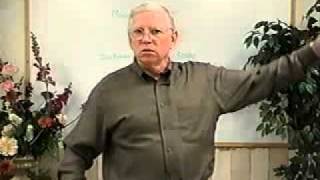 Lesson 1a Multicultural Counseling