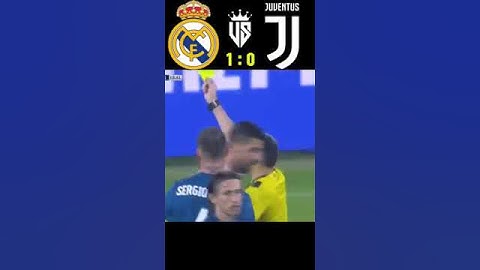 Descúbrelo TODO sobre nosotros. ¿Quién ganará?
