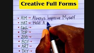 English Grammar Hack + General Knowledge + Vocabulary Building + More ✅ 💯