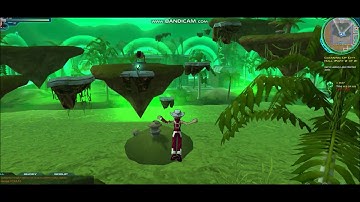 𝐹𝓊𝓈𝒾𝑜𝓃𝐹𝒶𝓁𝓁 𝑅𝑒𝓉𝓇𝑜 𝒞𝒽𝒶𝓇𝓁𝑒𝓈 𝒟𝒶𝓇𝓌𝒾𝓃 𝑀𝒾𝒹𝒹𝓁𝑒 𝒮𝒸𝒽𝑜𝑜𝓁 𝑅𝒶𝒸𝑒