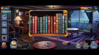 Checkmate Level 16 Walkthrough screenshot 5