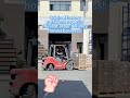 daily shipment #window #automobile #radix