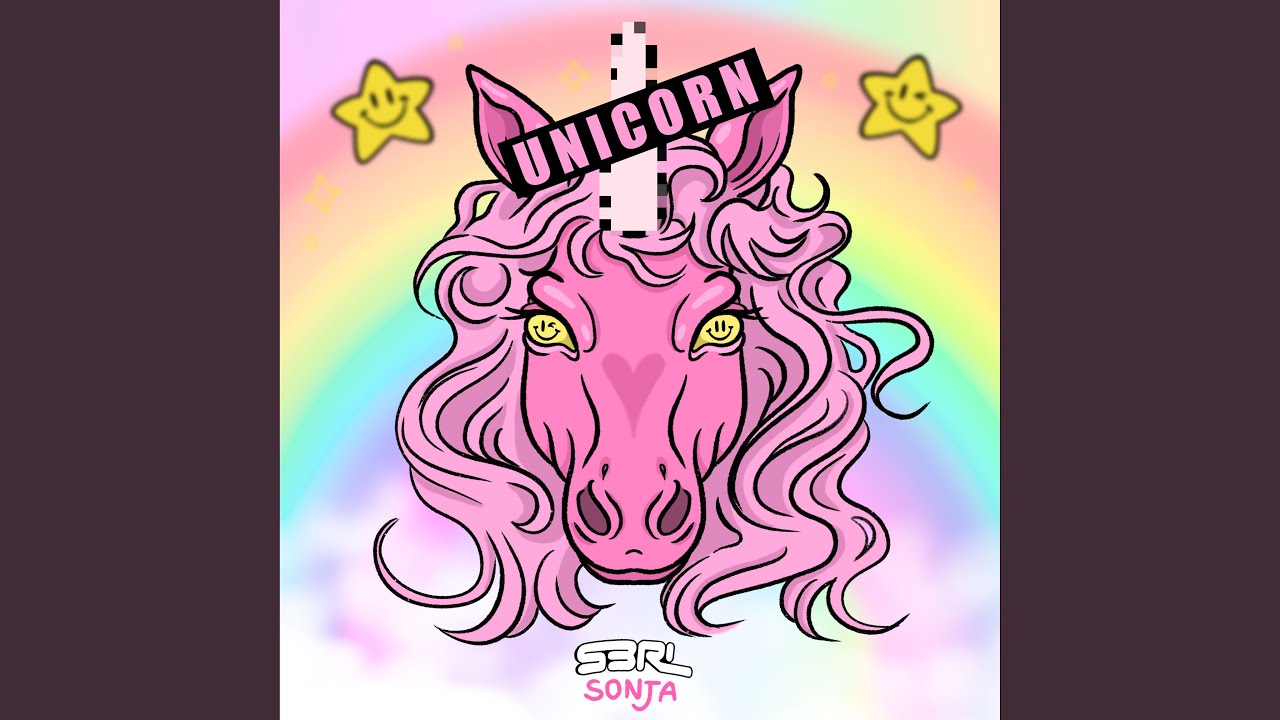 Unicorn - YouTube