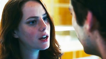 Maze Runner 3 The Death Cure Trailer #2 2018 Dylan O