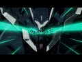 【ガンダム】ウルズハント 第12話 紫電のソラ <前編>フルボイス(機動戦士ガンダム鉄血のオルフェンズG、Gundam、生駒里奈、堀内賢雄、上田麗奈)