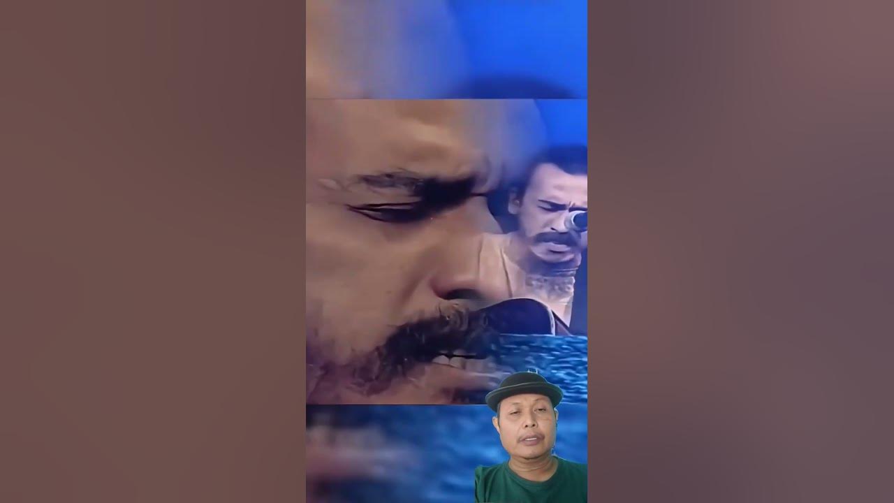 hari ini kisahmu abadi - sang penyaksi #iwanfals #music #song #funny