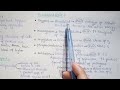 Structural And Functional Proteins In Urdu Hindi