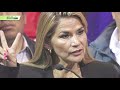 Últimas Noticias de Bolivia: Bolivia News, Lunes 28 de Septiembre