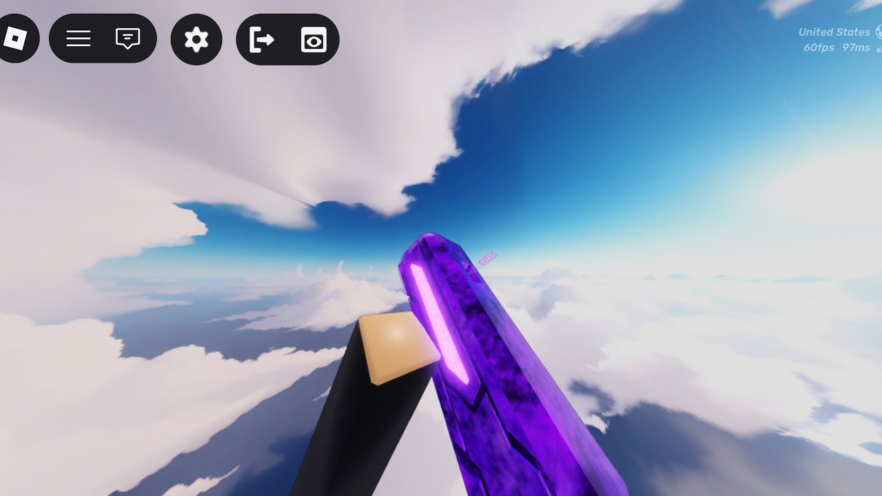 PLAYING GRANNY BUT SHES ANGRY 🤬 | Granny |