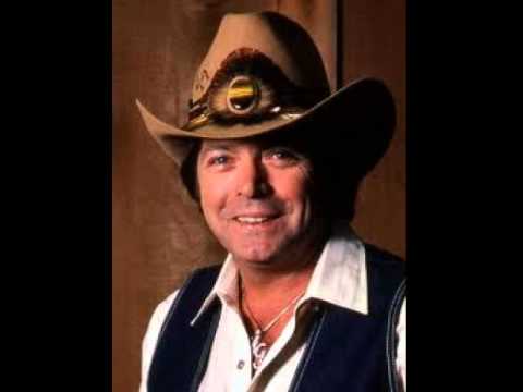 Mickey Gilley Room Full Of Roses