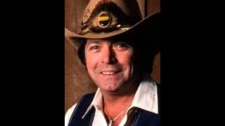 Mickey Gilley ~ Room Full Of Roses