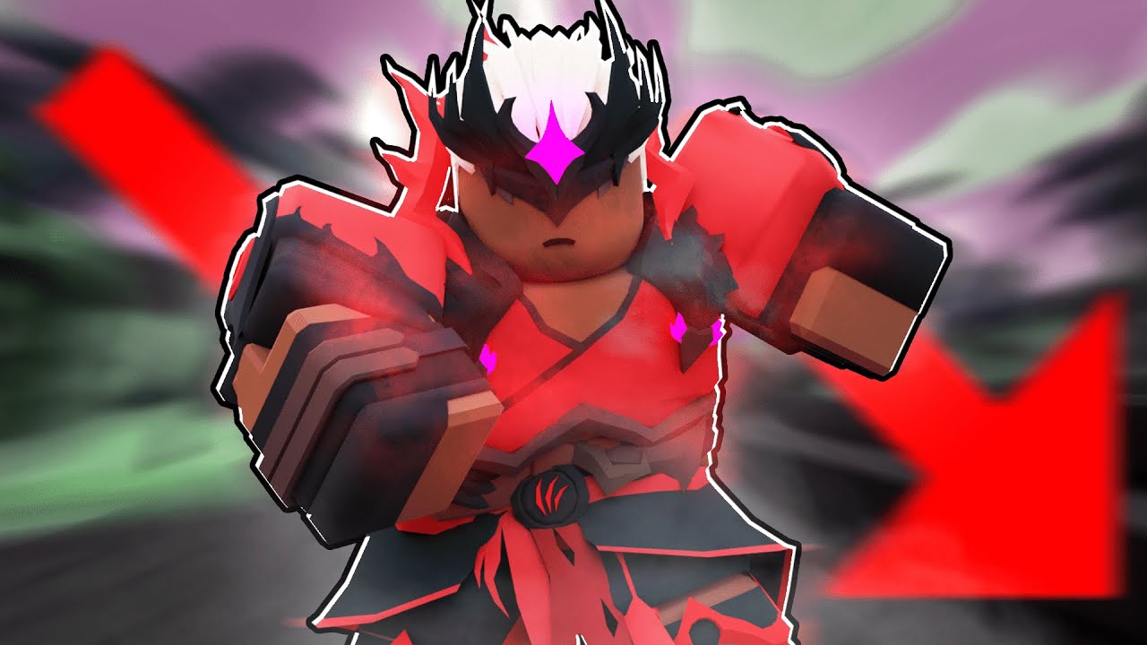 Roblox BedWars News ⚔️ on X: 69 Followers LES GOOO DRAGON EGG RELIC IN ROBLOX  BED WARS and small kit change, such as nerfs, buffs and etc Read here to  know everything: #