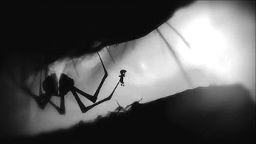 Noob Walkthrough l Limbo Chapter 5-8