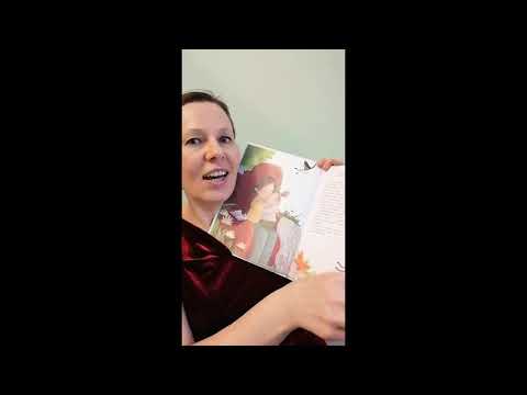 Детская книга "Сказки-обнимашки"