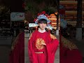 The Son In Law S Traditional Wedding Journey A Zhuangyuan Adventure