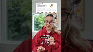 Instagram just got more customizable...