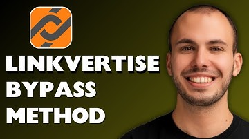 How To Fix Linkvertise Making You Wait 1 Hour 2025 [FULL GUIDE]