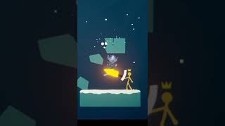 Stick Fight But Its Mostly Memes