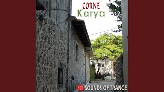 Karya (Original Mix)