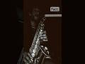 أنا بعشقك : مياده الحناوي . 🎷💚 #saxophone #السعوديه #اكسبلور #fyp #مصر #ترند #fypシ゚viral