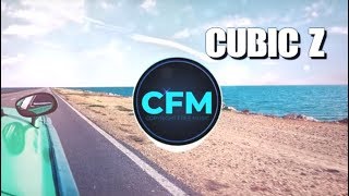 Royalty Free   Cubic Z  Diamond Ortiz  No Copyright Beat