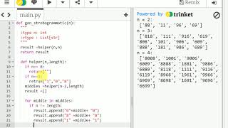 python tutorial for beginners handson20 tamil
