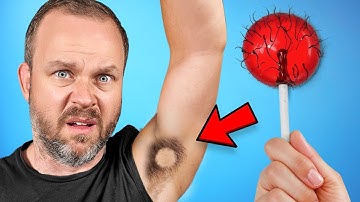 DUMB Life Hacks That Actually Exist