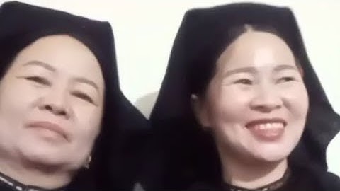 Hát Sli Lạng Sơn , Gái Xinh Bắc Giang Vả Sli Qua Điện Thoại Trai Miền Nam Tối 27/6/2024 (ÂL) Cực Hay