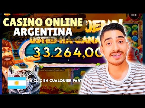 馃敶WORLD RECORD BREAKING JACKPOT LIVE -$1,250 Bet