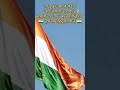 Dil diya hai jaan bhi denge ye vatan tere liye..Happy Republic Day. 26 january.