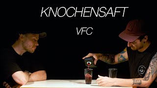 VFC - Knochensaft [Official Music Video]