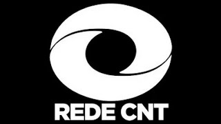 CNT doesn't have its programs archived! 😱