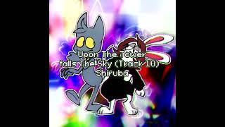 3 Tracks from my new album Milo and Rosie - Check it out 🐱🐇