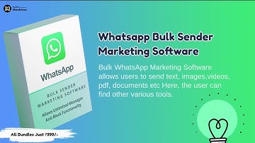 #1 Source code PHP Script and Graphic bundle provider | Get all Bundles just for ₹999/-