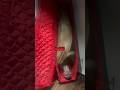 عمرك سمعت عن قلعة دراكولا اكسبلور دراكولا ترند سفر سياحة
