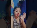Dharti par pahli baar aayi hu