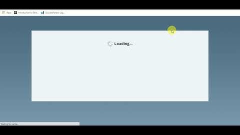 creating Alert message, workflow, business rule and assigning to HRIS element