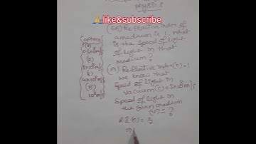 AP AND TS POLYCET PHYSICS AND CHEMISTRY #SHORTS