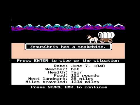 Videó: Táborozz, Mint úttörő Az Oregon Trail Stílusú Fedett Kocsin