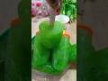 আইসক্রিম #viralshort #funny #foodchallenge
