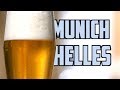 Munich Helles - How To Brew Beer