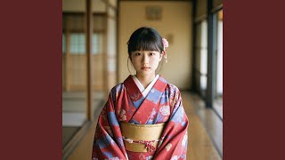 Download Lagu Girl in a Kimono Download Lagu Girl in a Kimono