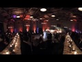 First Dance