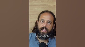 Finite Beings in an Infinite Universe — Short Reflections