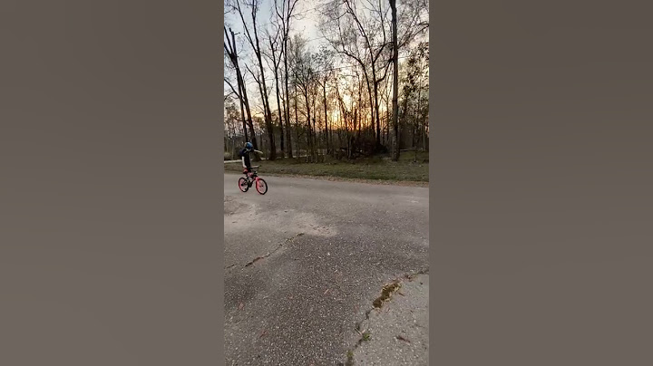 This is why You should wear a helmet￼