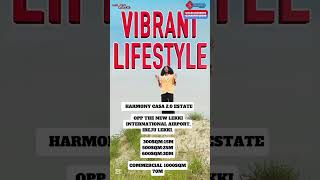 Harmony Casa 2.0Estate Send A Dm Or Call 2348146308595 234807875509923481004905792349025583972
