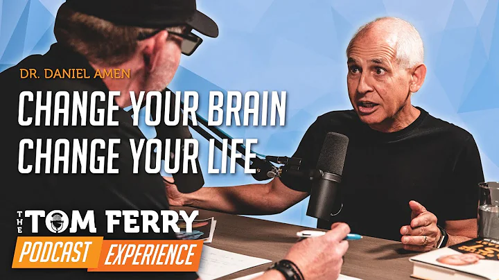 11 Steps to Better Brain Health and Success in Lif...