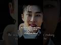 #yosho #kdrama #weakheroclass1 #weakheroclass2 #baku #sieun#suho#songjae #beakjin