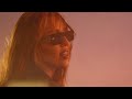 Miley Cyrus - Golden Burning Sun (Official Video)