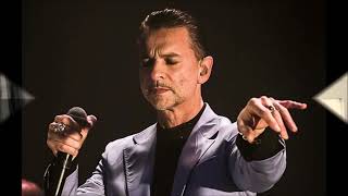 Dave Gahan &amp; Soulsavers   Where My Love Lies Asleep E L R Helge Hart long mix2023